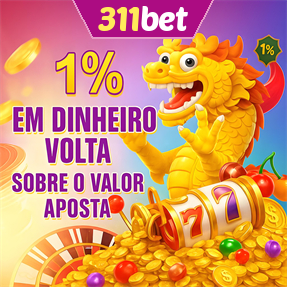 311bet Rebate