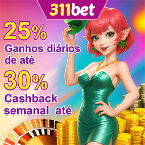 311bet Fundo de Resgate de Perdas Semanais