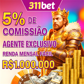 311bet ConvidarCentro