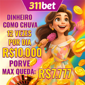 311bet Mina Misteriosa