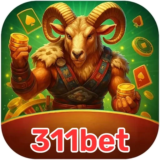 311bet: O App Que Transforma Suas Apostas em Emoção Instantânea