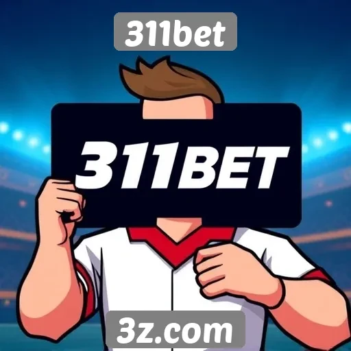Benefícios e desvantagens de usar 311bet