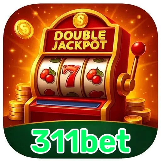 311bet: Bônus Imperdíveis que Transformam Suas Apostas em Vitórias!