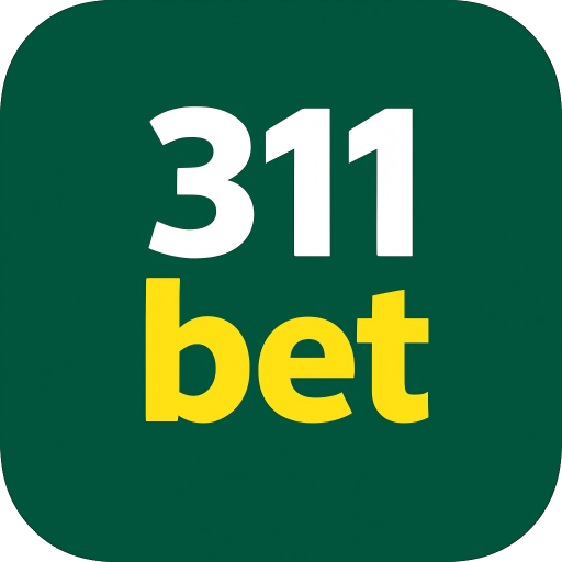 311bet Cassino Online