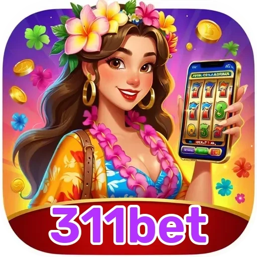 311bet: Inovações e Diversão na Seção de Jogos Online