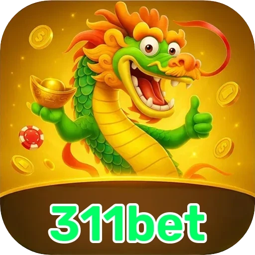 311bet: Os Melhores Métodos de Pagamento para Apostadores Brasileiros