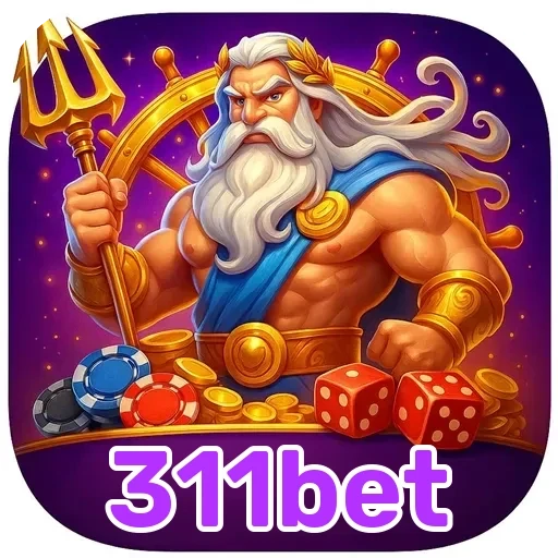 311bet: As Melhores Promoções que Você Não Pode Perder