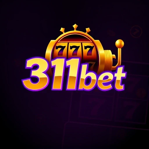 311bet logo