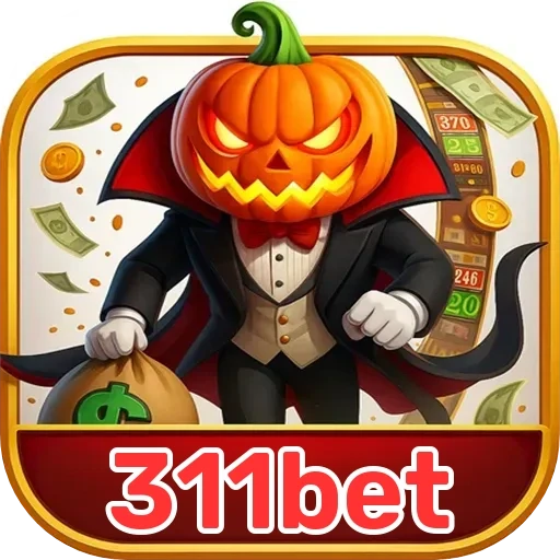 311bet: O Suporte Que Transforma Sua Experiência de Jogo
